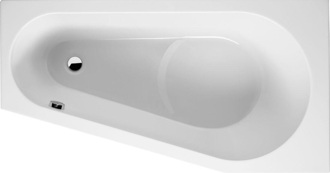 BB8300500000000_top1 Ванна Riho Delta Santreyd