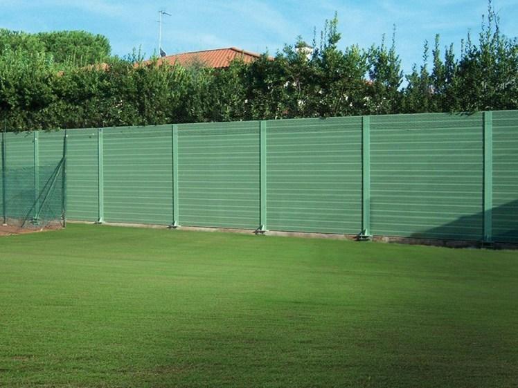 SILTE Шумоизоляция дороги sun-id-1403163 - Вид №2