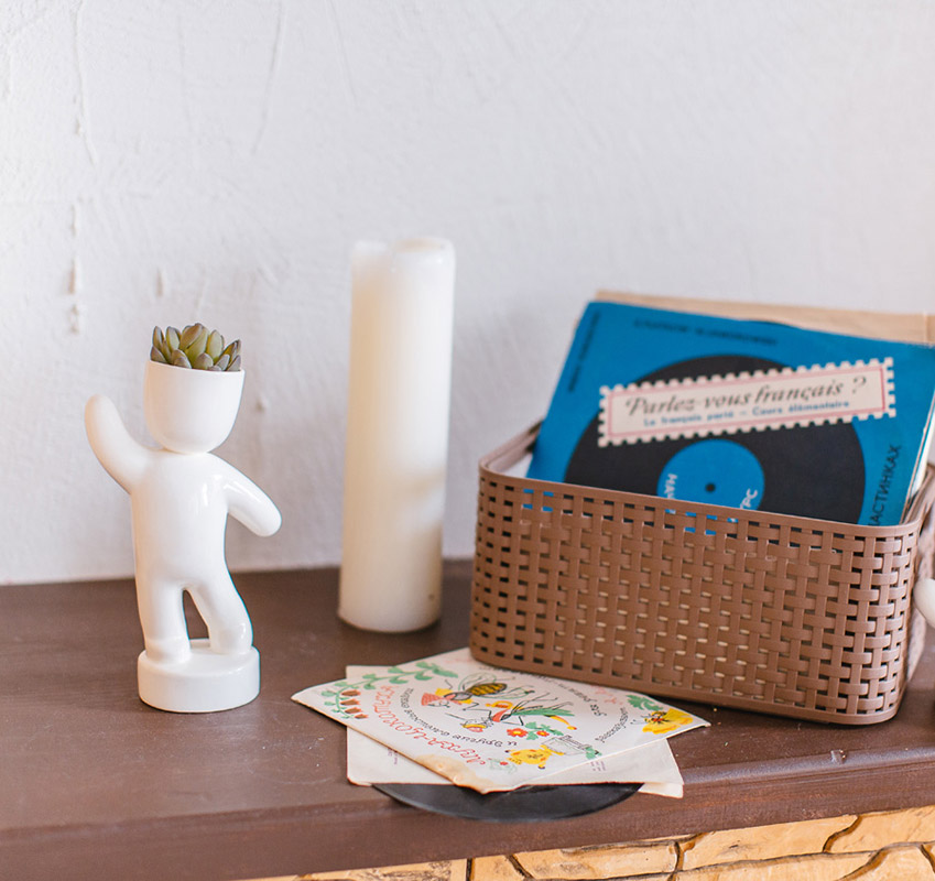 Набор для выращивания eco Победитель ЭКОЧЕЛОВЕКИ  254580 Белый  - Вид №4