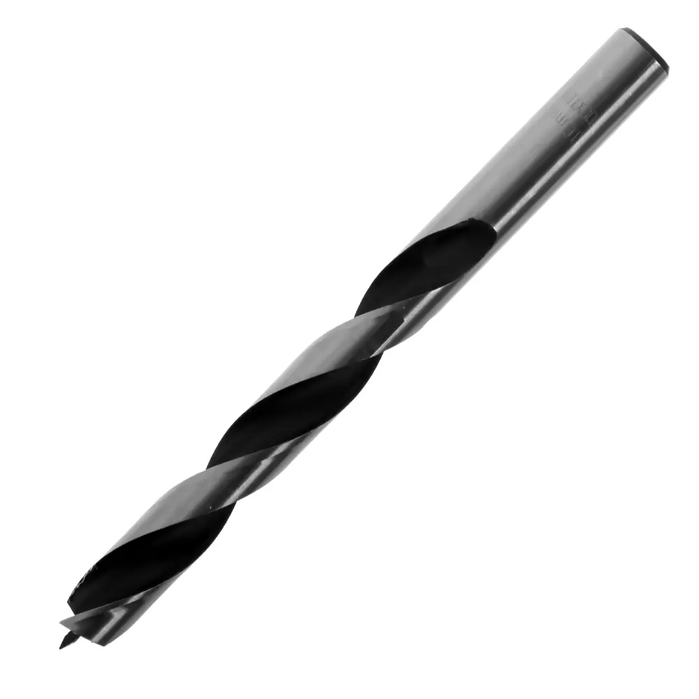 Сверло по дереву спиральное 10x120 мм Dexter SM328 16660610 STLM-2041052 