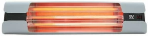Vortice Установка инфракрасной лампы Thermologika 70003