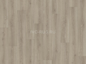 Линолеум бытовой TEXTiLE GREENLiNE - ТЕКСТИЛЬ ГРИНЛАЙН i524520
