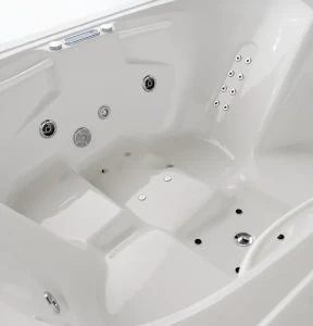 Ручки для ванн  00784  Словения