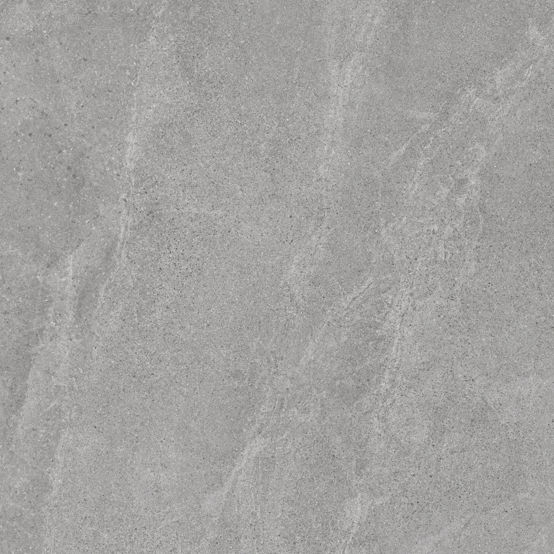 Керамогранит CASTELLO GRIS 60х60 Creanza EX-209 - Вид №7