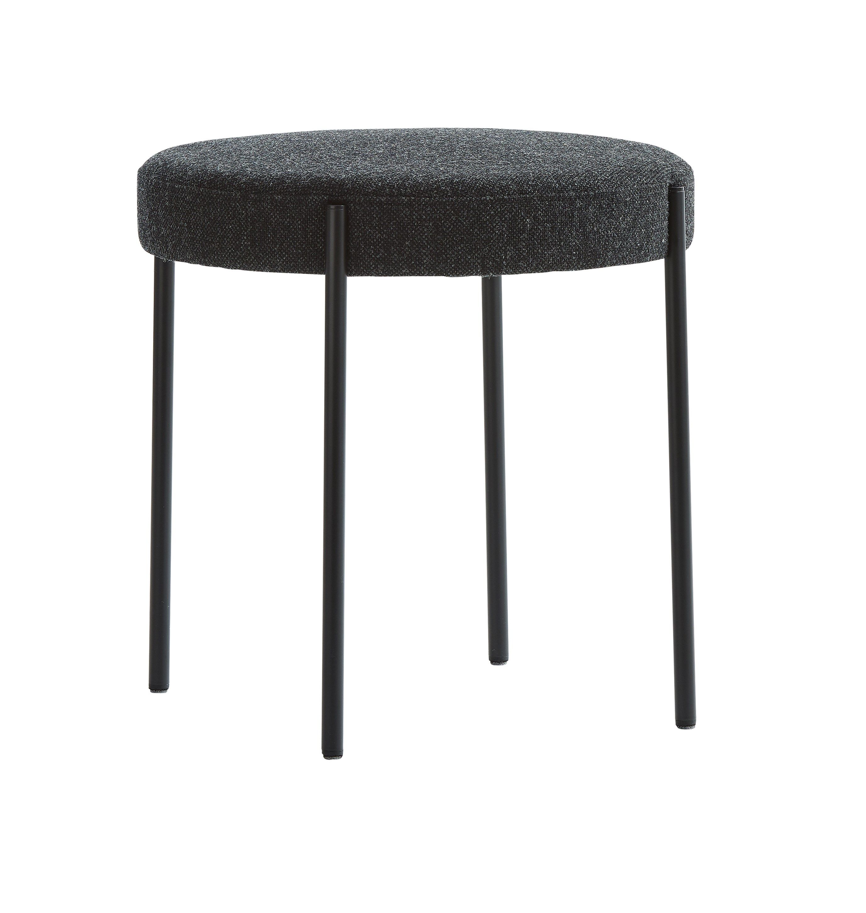 Тканевый стул VERPAN Серия 430 ARCH-00139529 - Вид №8