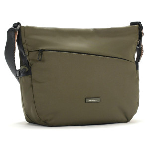 HNOV04/572 Сумка HNOV04 Milky Way Large Crossover Hedgren Nova