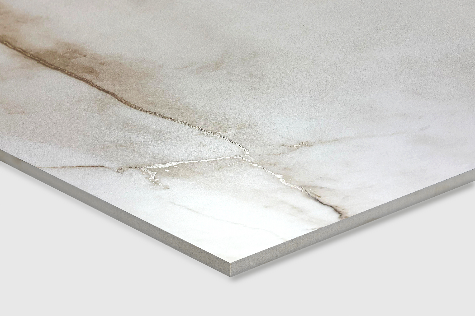 Керамогранит SELVA GOLD 60х120 Creanza CP4004-A - Вид №10