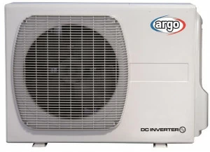 Argo Тепловой насос воздух / воздух и воздух / вода (раздельный) Iseries 387007216