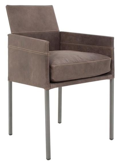 KFF Мягкое кресло с подлокотниками Texas sun-id-1457497 - Вид №4