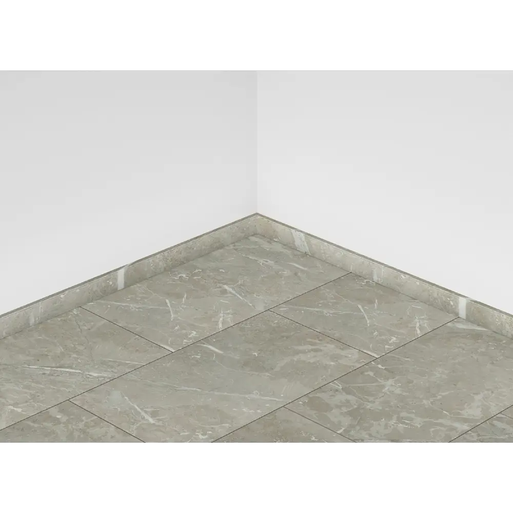 Classen VisioGrande WR - ламинат под гранит бежевый с защитой от воды 84225513 STLM-0047117 - Вид №7