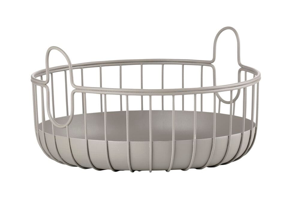 Стальной контейнер с порошковым покрытием ZONE DENMARK Inu ARCH-00125844 - Вид №6