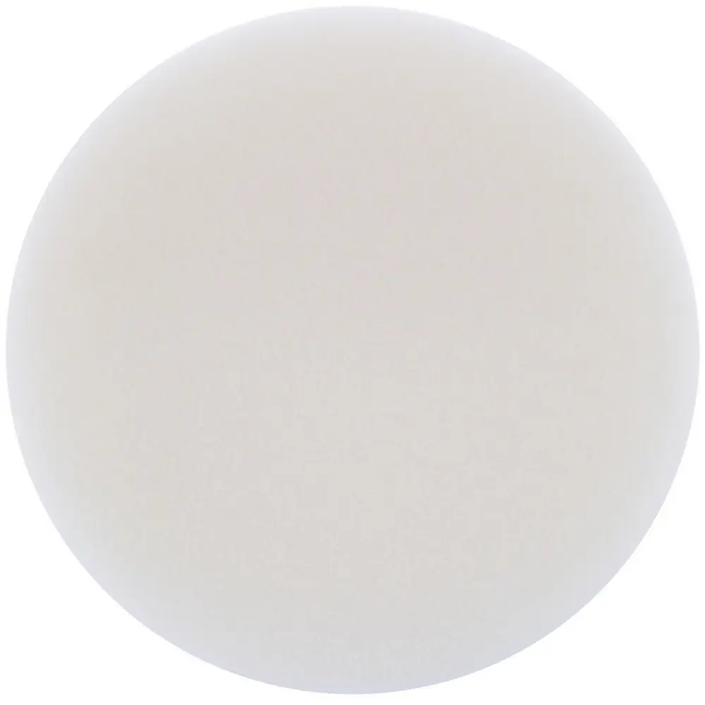 Полировальный круг Flexione 125 мм для безупречной обработки поверхностей 81929906