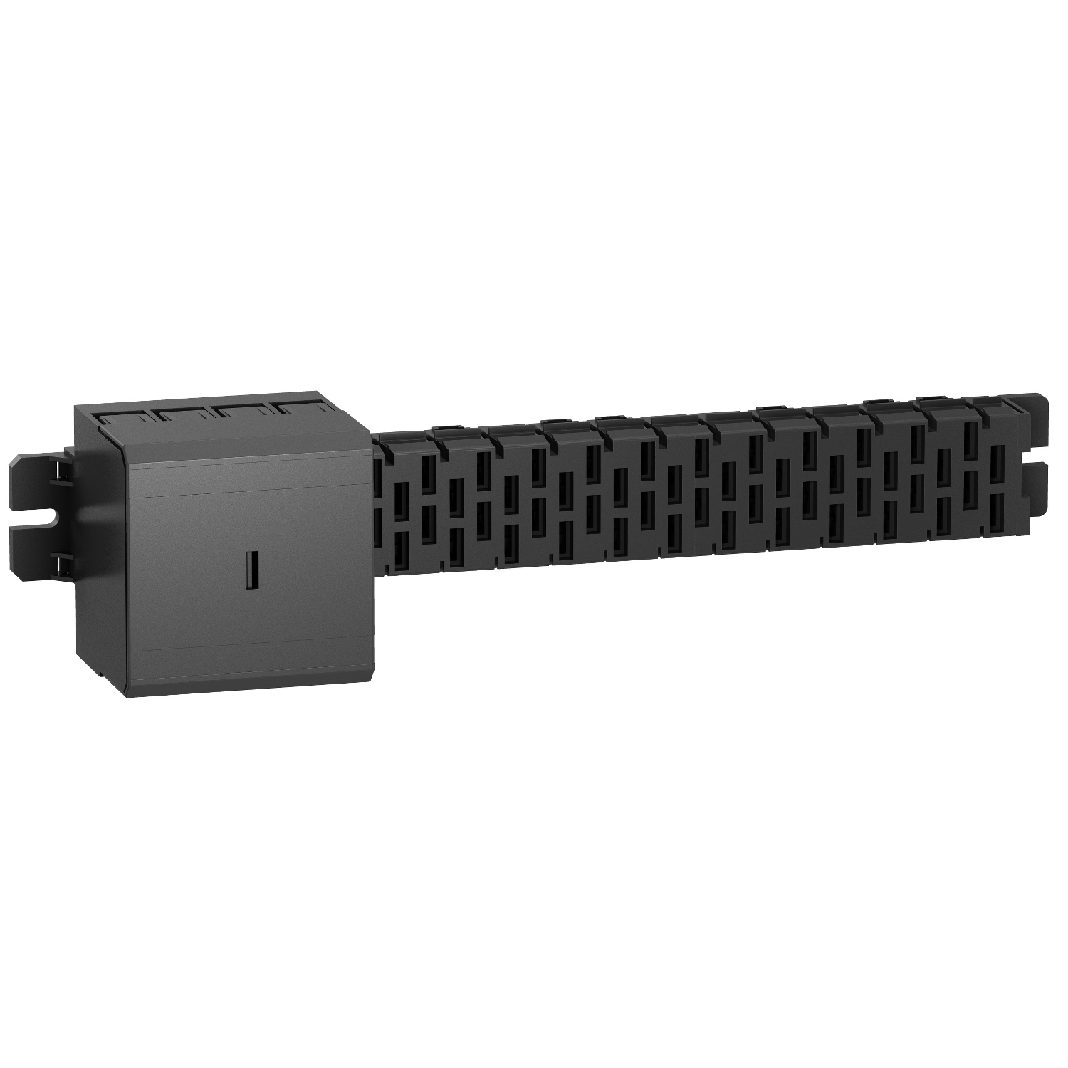 AK5JB1410 4-Х ПОЛЮСНАЯ СИСТ. СБОРНЫХ ШИН Д=1100 ММ Schneider Electric Linergy 