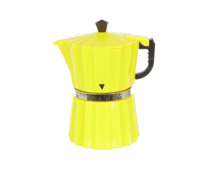 3800-G-28849-ж Таймер TO4ROOMS