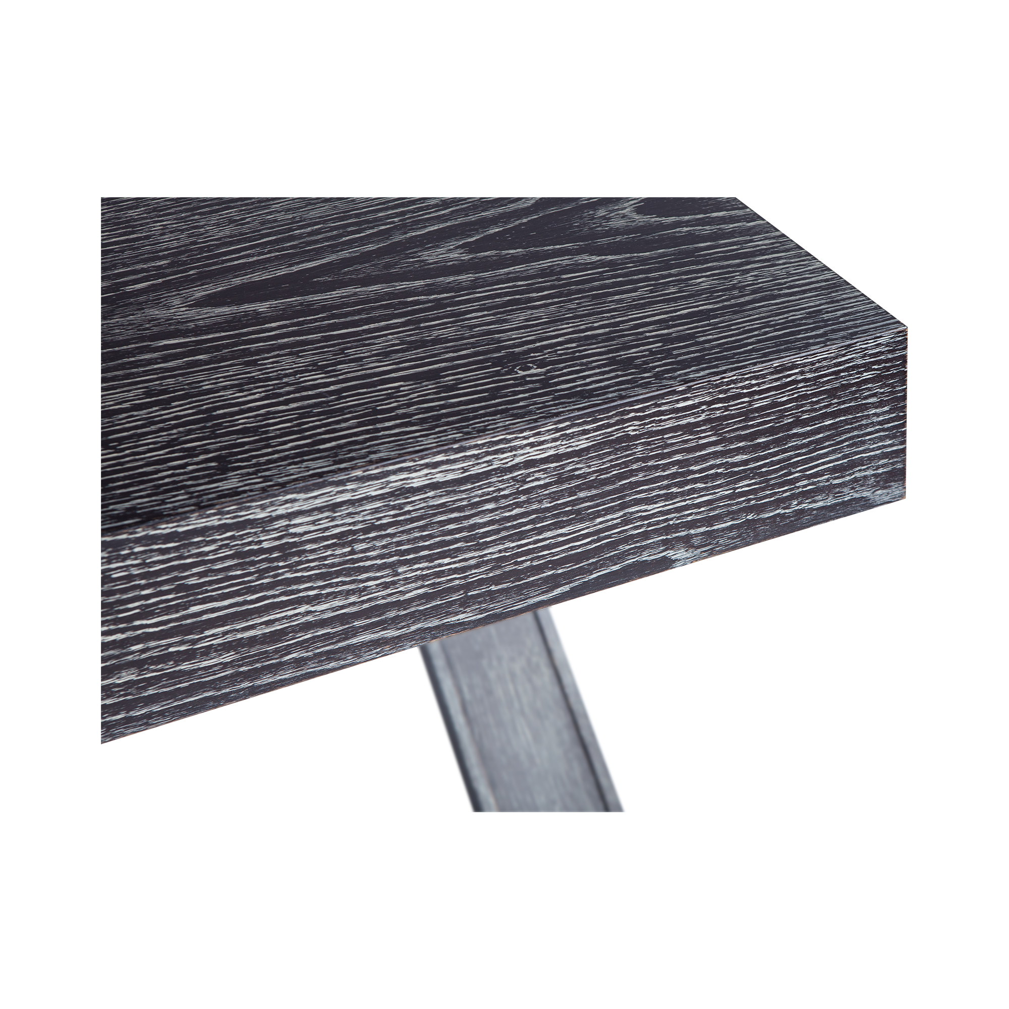 Стол / 5015 Chelini sun-id-378328 - Вид №4