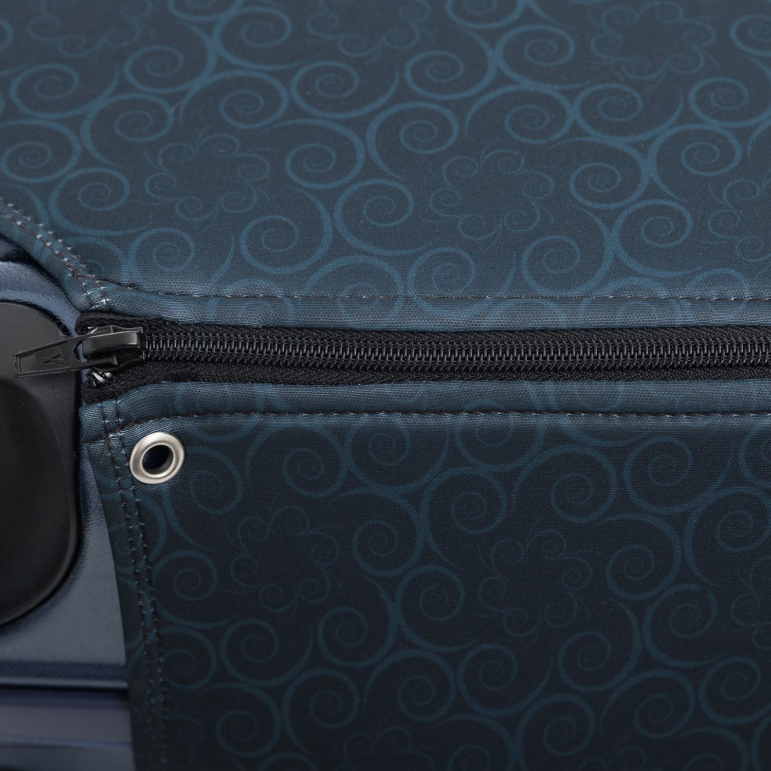 NEO Теннесси S Чехол для чемодана малый Fancy Armor NEO - Вид №3