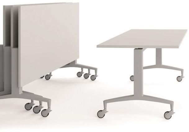 IBEBI Стол со складной столешницей sun-id-1444255 - Вид №7