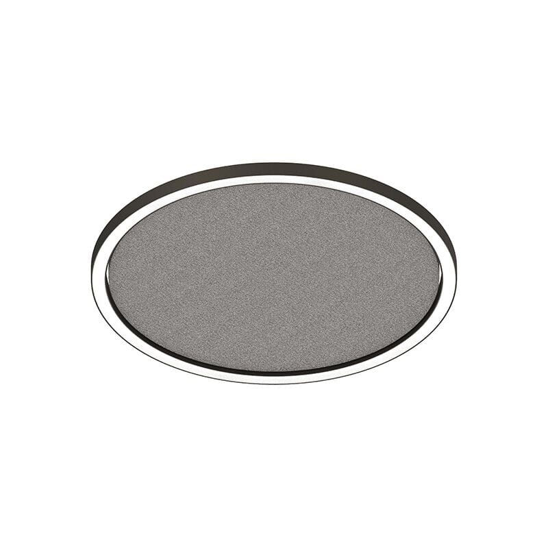 Акустическая светодиодная настенная лампа Novalux Halos ARCH-00033984 - Вид №9