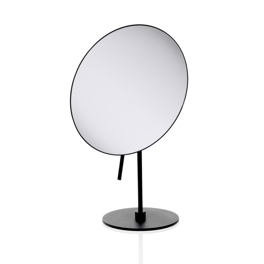 0122560 Косметическое зеркало SPT 71 DECOR WALTHER 