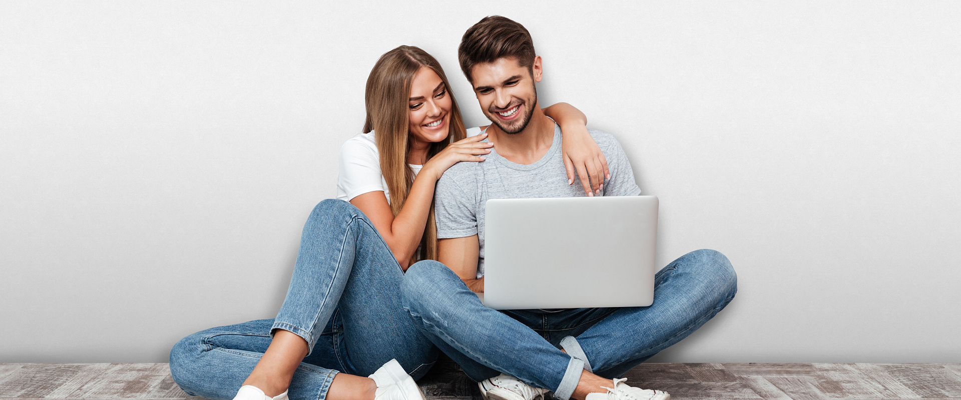 Victoria Stenova 889281 Фон CONCEPT 889281  - Вид №1