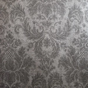 17606 Обои ProSpero Gran Deluxe