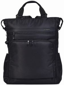 HIC426/003-01 Рюкзак HIC426 Leila Large Backpack 15 RFID Hedgren Inner City