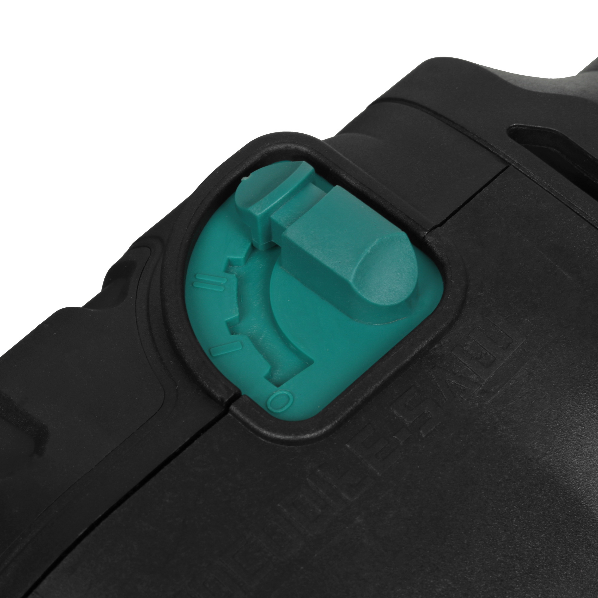 Сабельная пила Finepower XT RSC120-235 9157110 STDN-0082200 - Вид №4