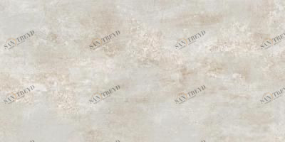 Граните Стоун Базальт кремовый матовая 1200x599 Керамика Будущего sun-id-323694