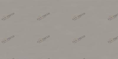 SERENA  60х120 GREY 441 POLISHED SERANIT 1124