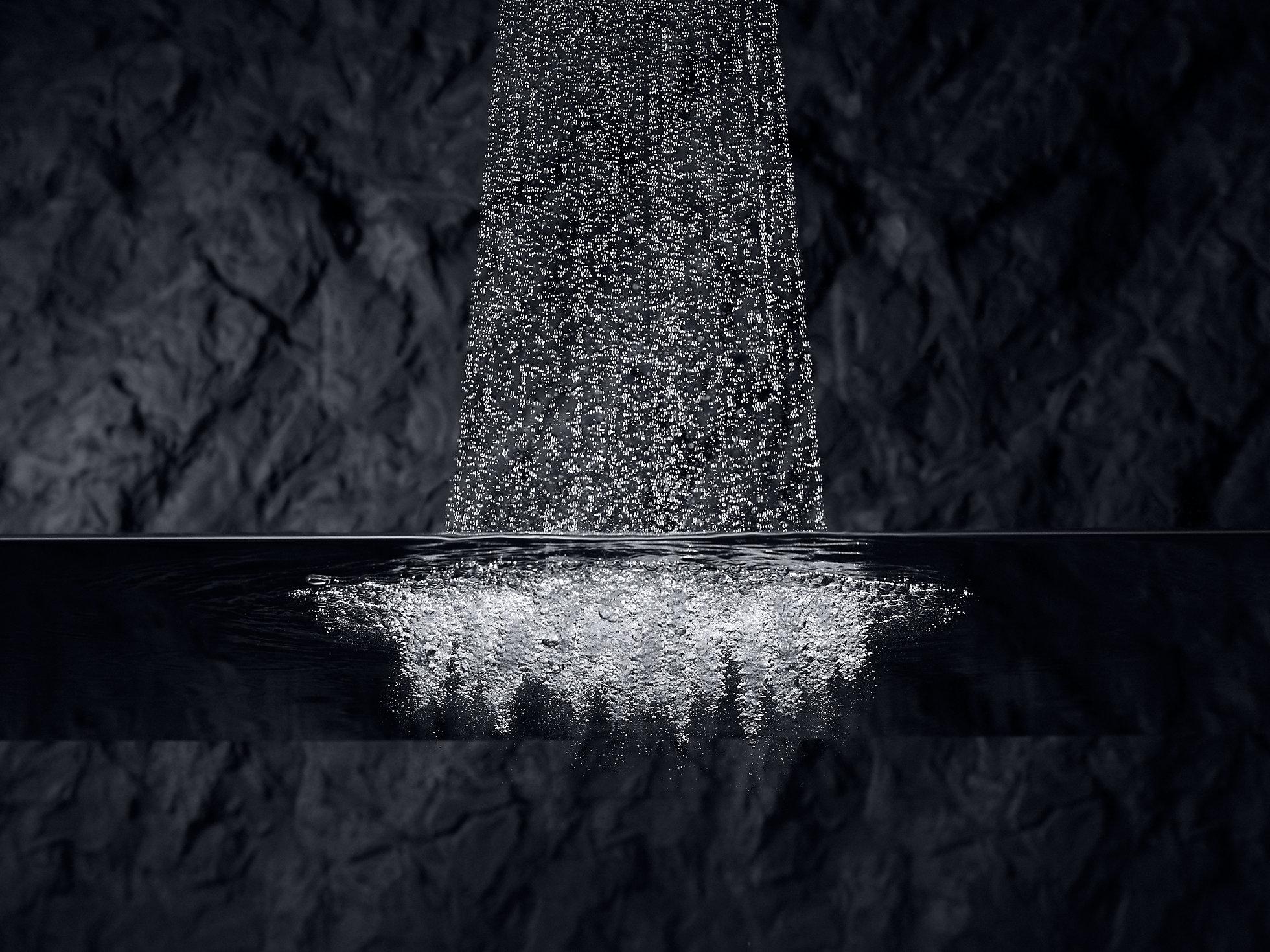 KOHLER Многофункциональный ручной душ Awaken B90 2,0 галлона в минуту K-72420-BN  - Вид №5