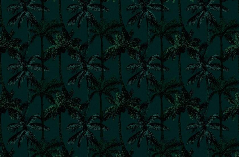 Wall&decò Огнеупорные экологические обои Contemporary wallpaper 2020 Wdsa200 - Вид №1