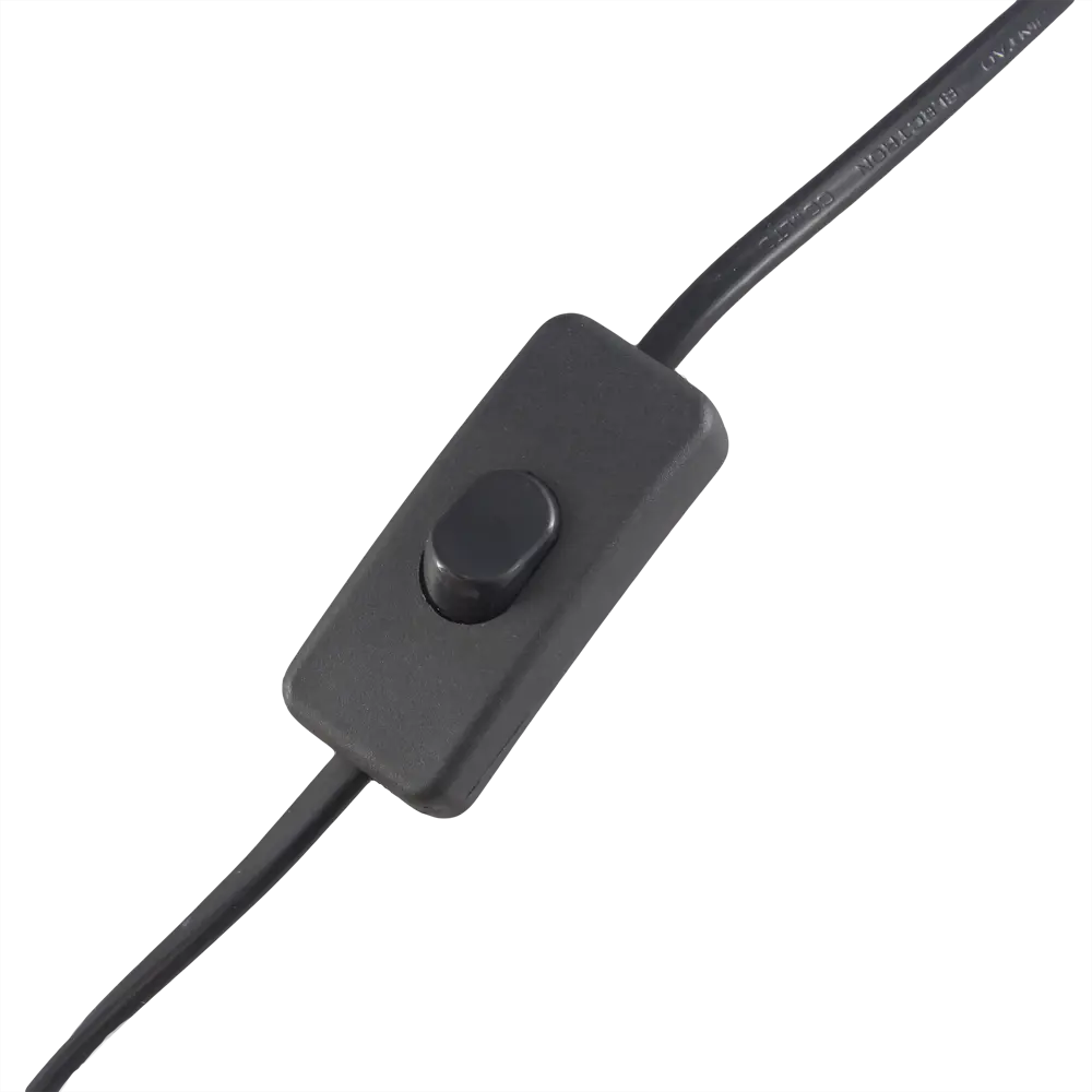 Торшер CAMELION KD-309 — современное напольное освещение для дома 18570319 STLM-0011469 - Вид №6