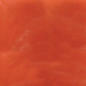 180Т Ткань подкладочная Taffeta 100% полиэстер ш. 152 см ± 1 см №391 бежевый Gamma