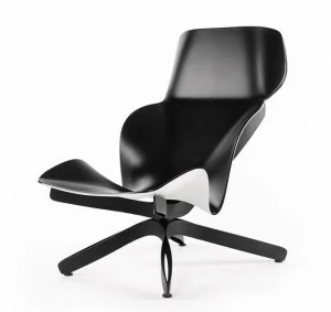 ODESD2 Эргономичное вращающееся кресло