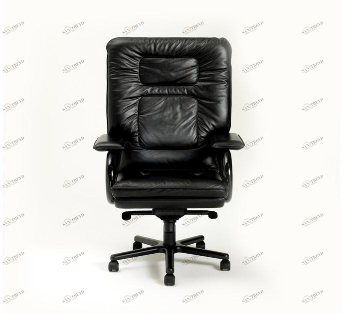 i 4 Mariani Офисное кресло на колесиках Big/superbig sun-id-1445169