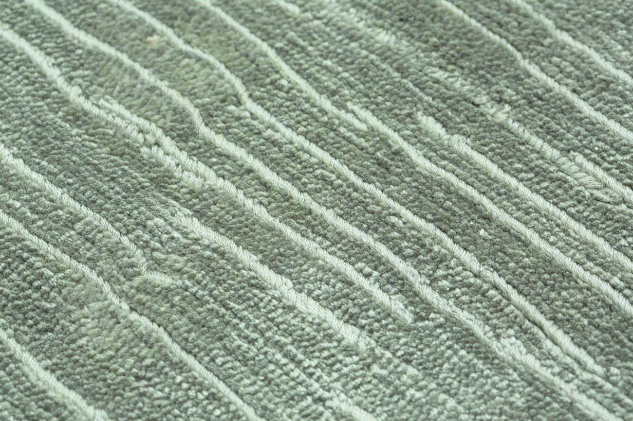 Ковер Celia Серо-голубой 160*230 CARPETDECOR HANDMADE, ДЕТСКИЕ 240192 Серый;голубой  - Вид №1