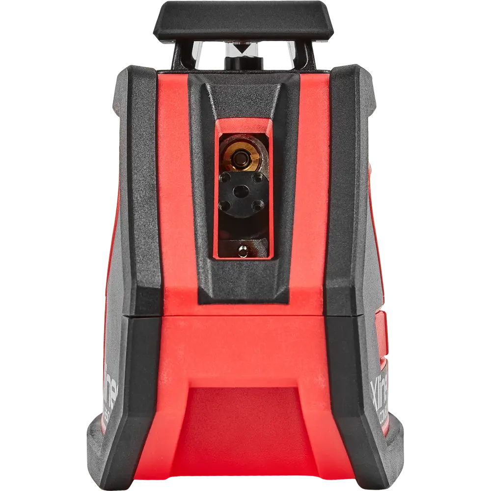 Уровень лазерный Condtrol Xliner Combo 360, 40 м STLM-2206882 - Вид №3