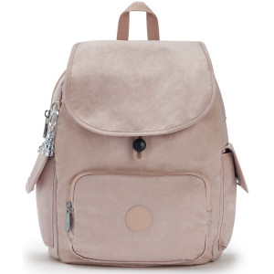 KI2525W59 Рюкзак Small Backpack Kipling City Pack S