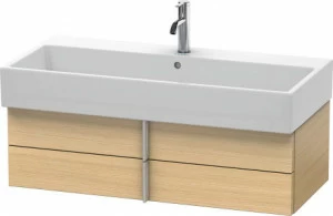 Тумбочка подвесная Vero Air #VA6288 984 x 431 мм