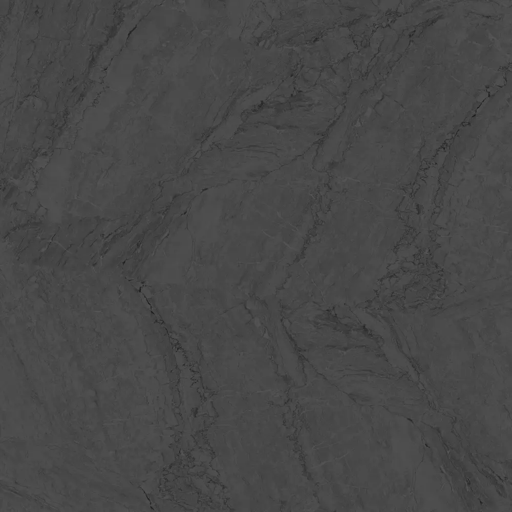Стеновая панель Alumoart Main Stone Shadow 50.2.3 300x60x0.4 см алюминий цвет серый 89379583 STLM-2017028 