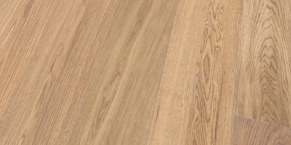 Паркетная доска Madison 1181561 SOLIDFLOOR ORIGINALS  - Вид №1