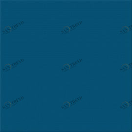 Плитка Vela Indigo 33,3х33,3 Azori sun-id-330623