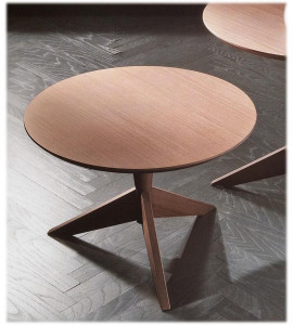 Столик Drink PACINI CAPPELLINI 5457