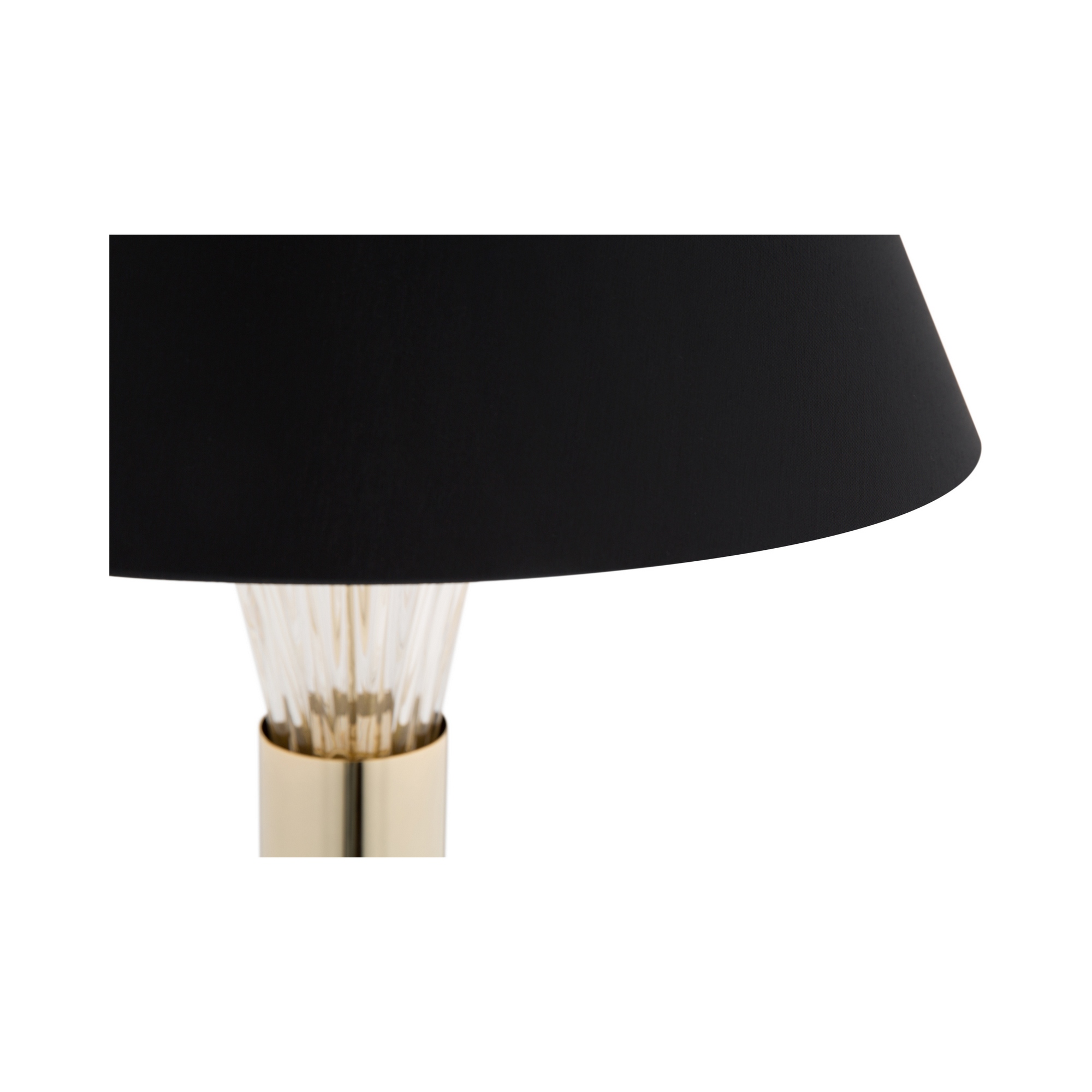 Лампа / Secret BEBY Italy sun-id-376088 - Вид №3