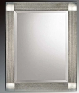 Il Tempo Del Зеркало Cornici CR 649 Arredo