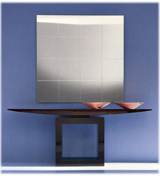 Консоль  MALERBA ND302 Night & day