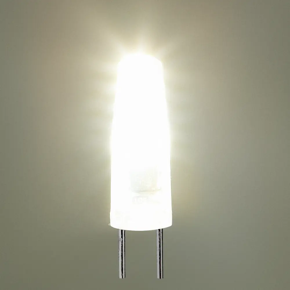 Светодиодная лампа Elektrostandard G4 3W для растений и аквариумов 86447398 STLM-0068942 - Вид №2