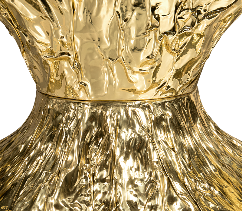 0-124 Обеденный стол Metamorphosis  Boca Do Lobo  - Вид №17