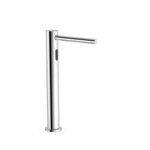 Электронный дозатор мыла для умывальника и кухни-39274102 TRES