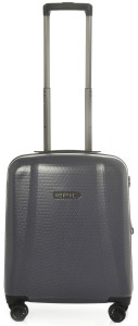 EGT403/03-27 Чемодан EGT403/03 Spinner S Epic GTO 4.0